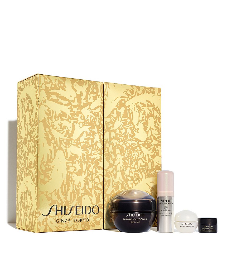 MARIO BADESCU Mini Mists Holiday Set