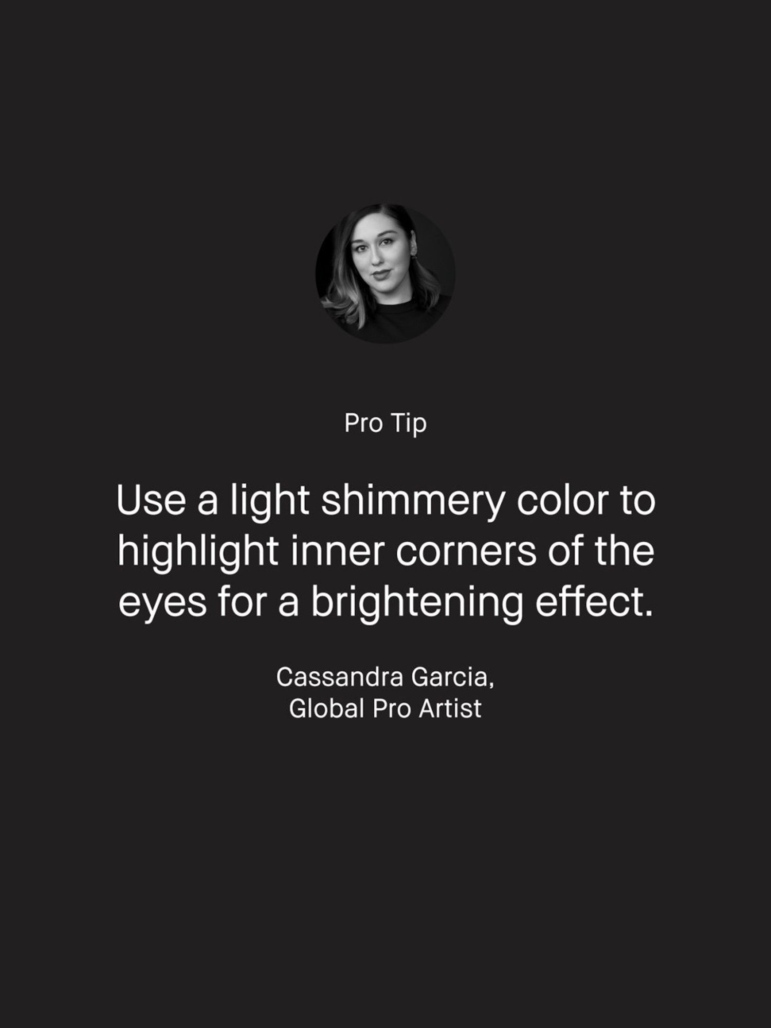 Bobbi Brown Long-Wear Cream Shadow Stick Shell - 1.6 gm