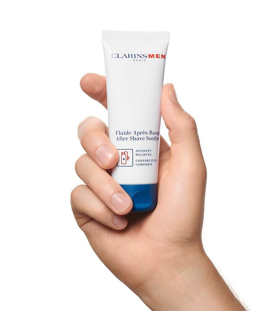 Clinique For Men Post-Shaver Soother