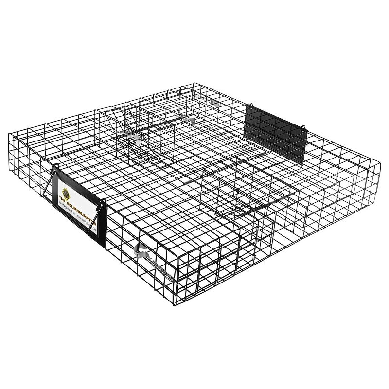 OFF! FamilyCare Smooth & Dry Insect Repellent I - 4oz/2ct