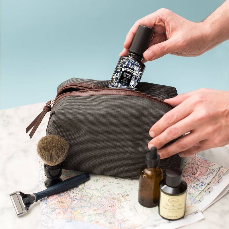 2 fl oz Toilet Spray Royal Flush - Poo~Pourri