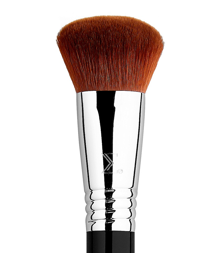 Sigma Beauty F47 Multitasker