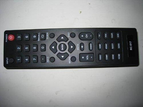 new dynex tv remote for dx-32l200na14 dx-32l152a11 dx-32l153a11 dx-40l130a11 dx-40l150a11 dx-19e310na15 dx-24e310na15 dx-32d310