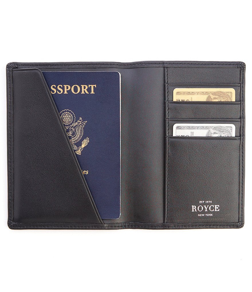 Seven20 Doctor Who 11th Doctor's Sonic Screwdriver Keychain