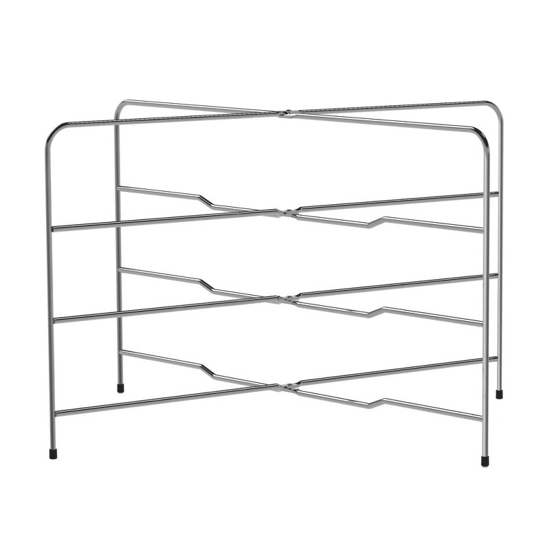 Tovolo Stack-N Cool Baking Sheet Rack  81-34488