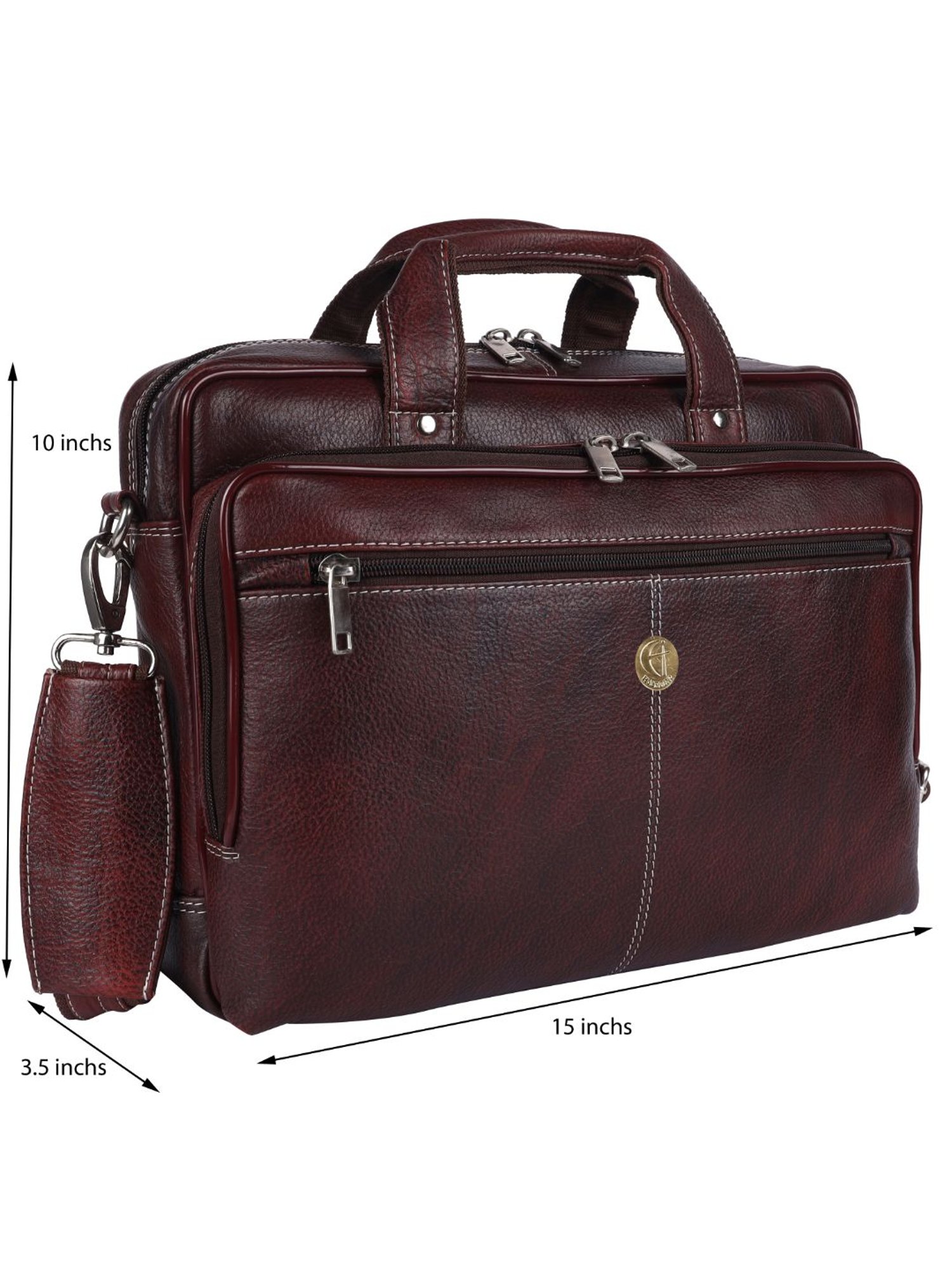 GRIPP Grace Drop-Proof Laptop Sleeve for 13 - 13.3 Inch MacBook Air