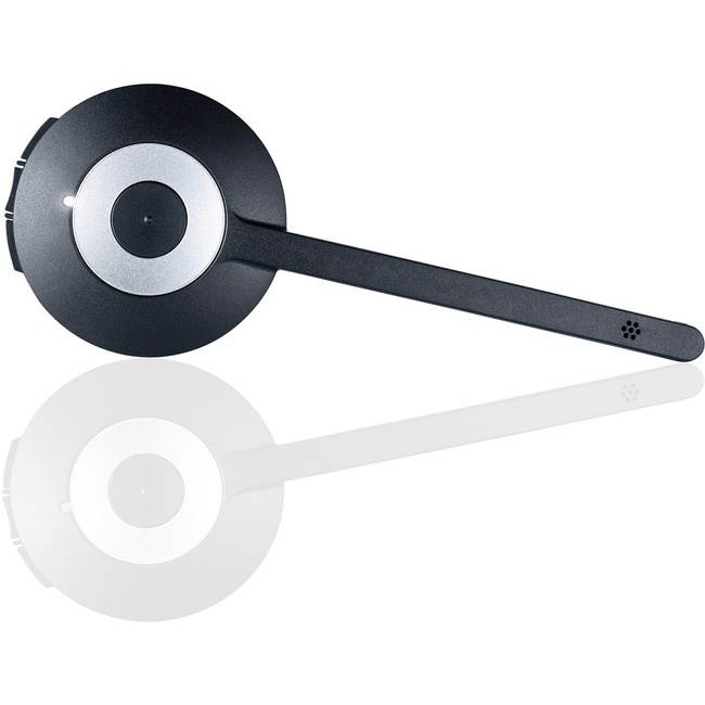 Jabra Pro900 Replacement Headset 14401-08