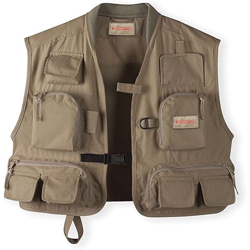 Coghlan's Vinyl Repair Tape (4 Pieces), Rainwear Adhesive Camping Patches Tent