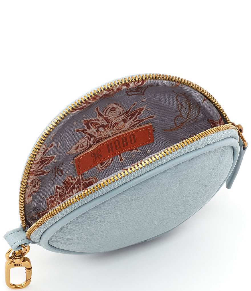 Steve Madden Hype Armband Pouch