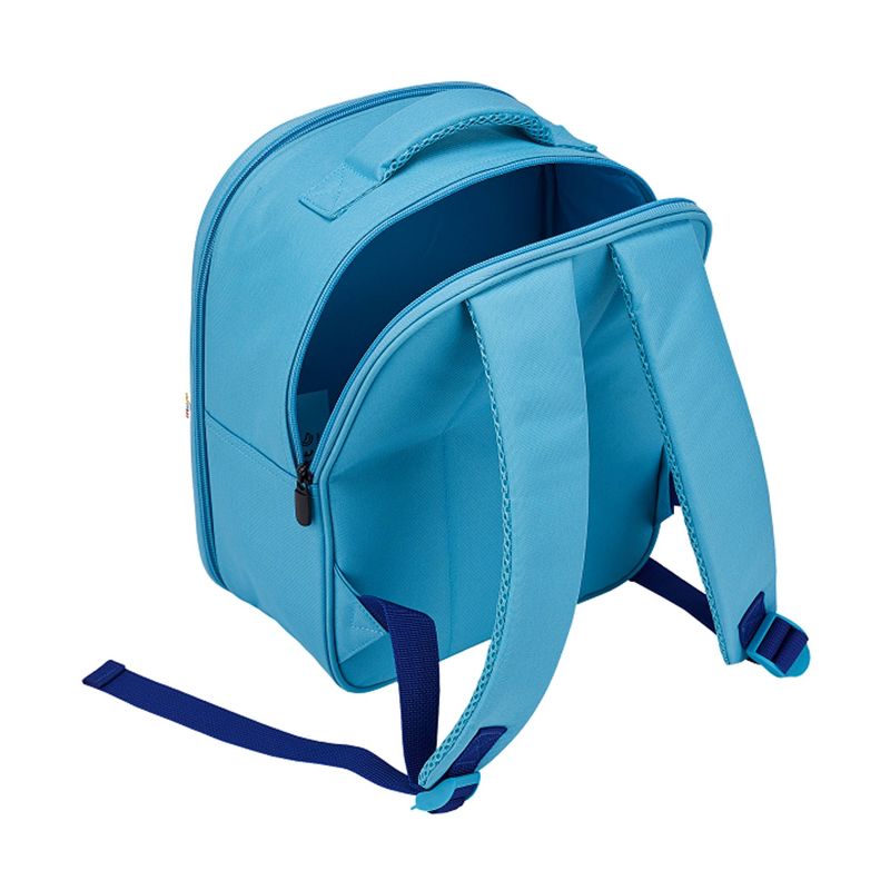 Mojo Dinosaur Horse 3D Backpack