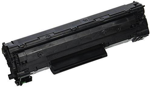 Pci Pci  Alt. For Hp Ce278ad (hp 78a) Dual-pack Black Toner Cartridges 4.2k Yie