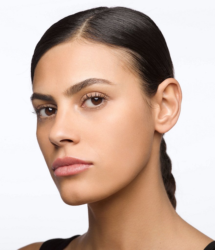 Lancome Long Time No Shine Loose Setting Powder