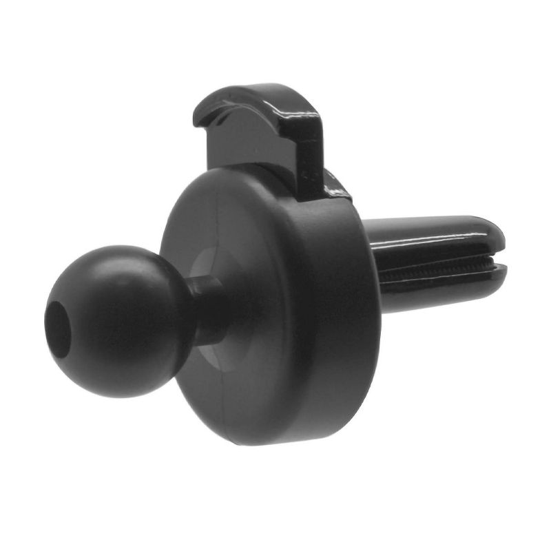 MYBAT Car Dash Air Vent Or Windshield Holder Mount Dock Compatible With Mobile Cell Phones