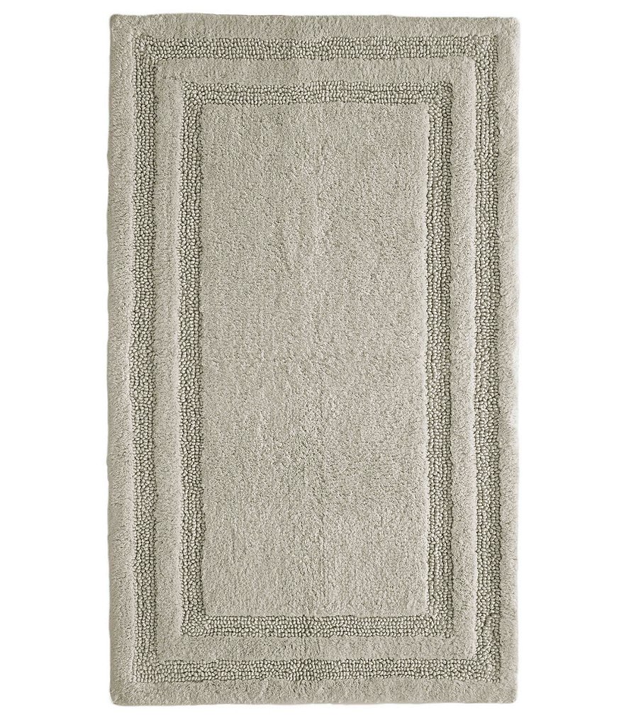 Tommy Bahama Isla 2-Piece Bath Rug Set