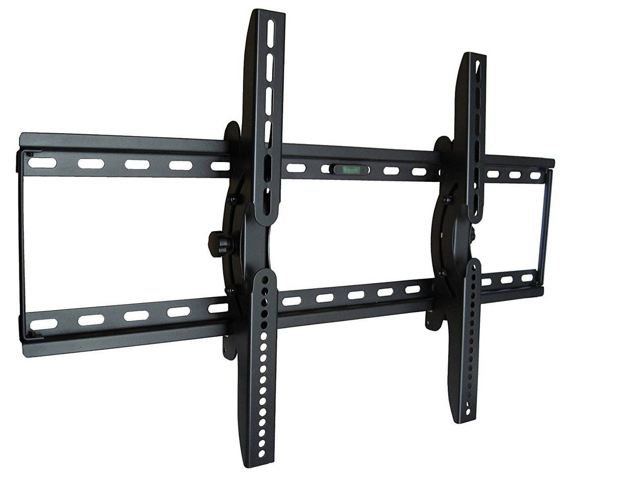 Impact Mounts HEAVY DUTY EASY TILT MOUNT FOR TV SCREEN SIZES 32-80" (Model IMPLB5)