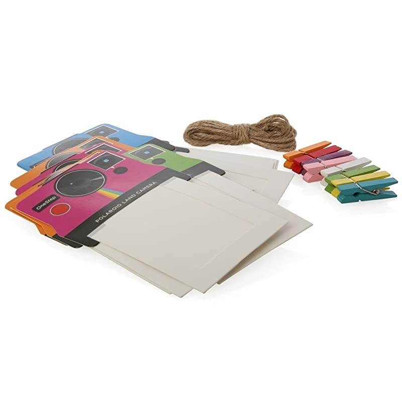 2x3 inch Premium Zink Photo Paper 50 SheetsCompatible with  Mint Snap Touch Zip Z2300