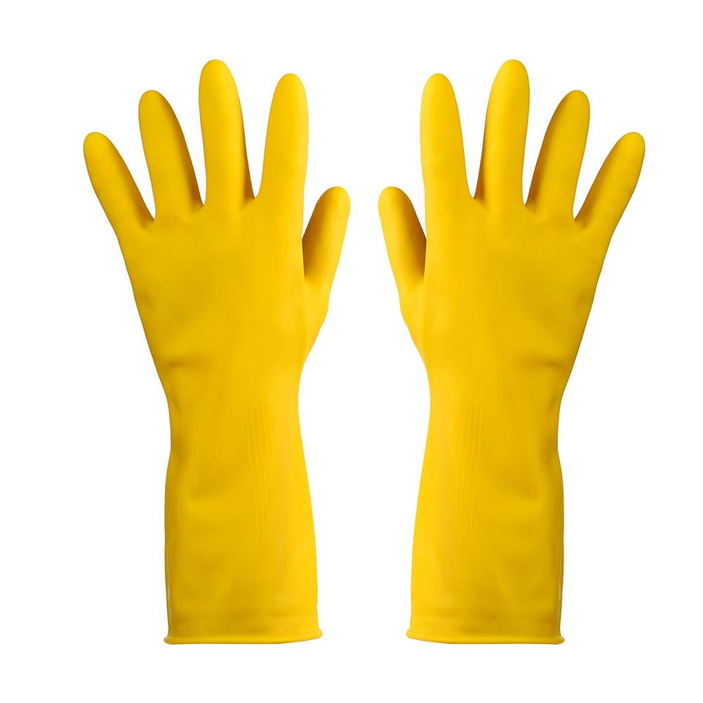 One Pair Music Band Maple Wood Drum Sticks Drumsticks 5A