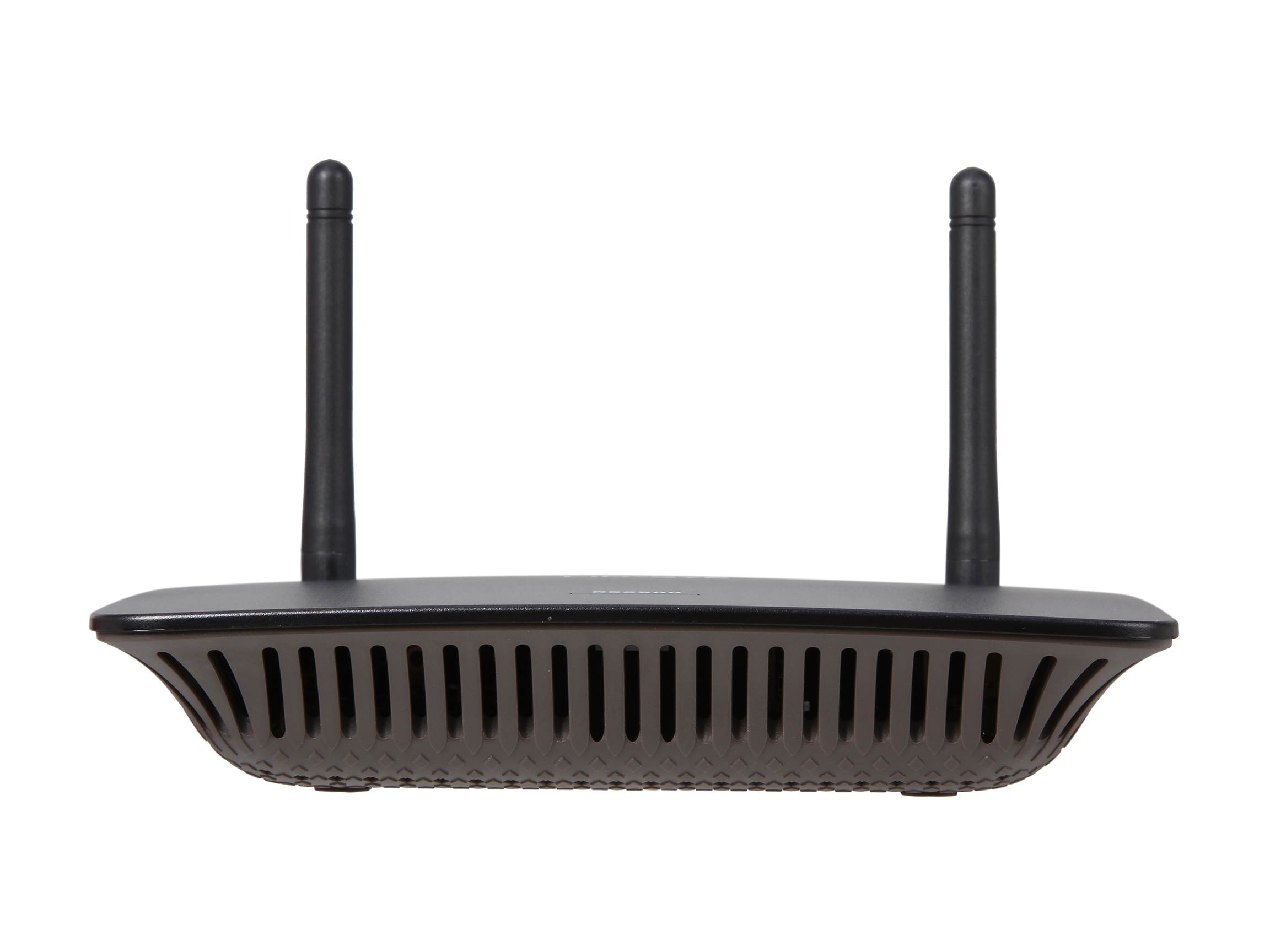 MESHBOX5BLU Mesh Organizer 5 Desktop Document Letter Tray for Folders Mail Stationary Desk Accessories Blue