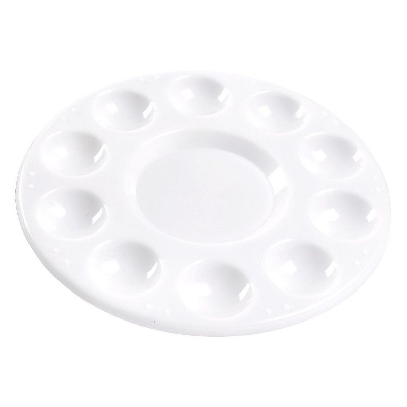 Rust-Oleum 12oz 2X Painter's Touch Ultra Cover Gloss Spray Paint Aqua