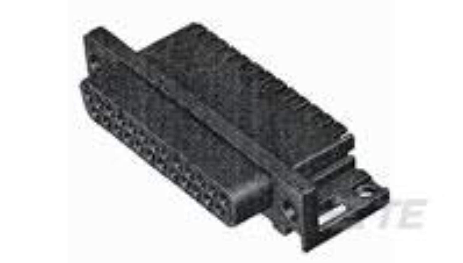 5745085-2, hd-20 rcpt 25p ra 478