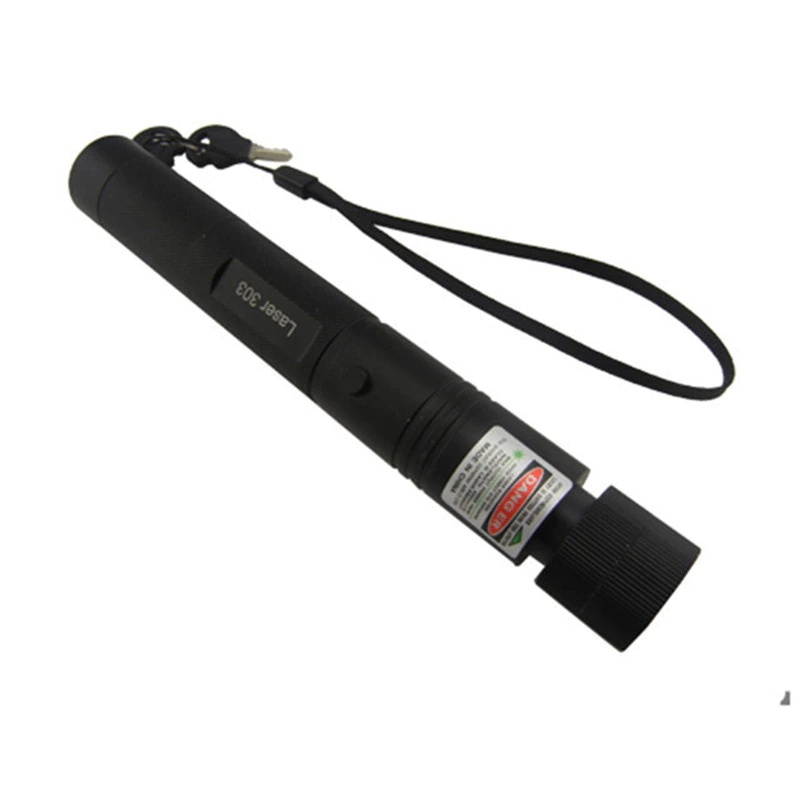 Thermal Laminating Pouches, 8.9 x 11.4-Inches, 3 mil Thick, 100-Pack