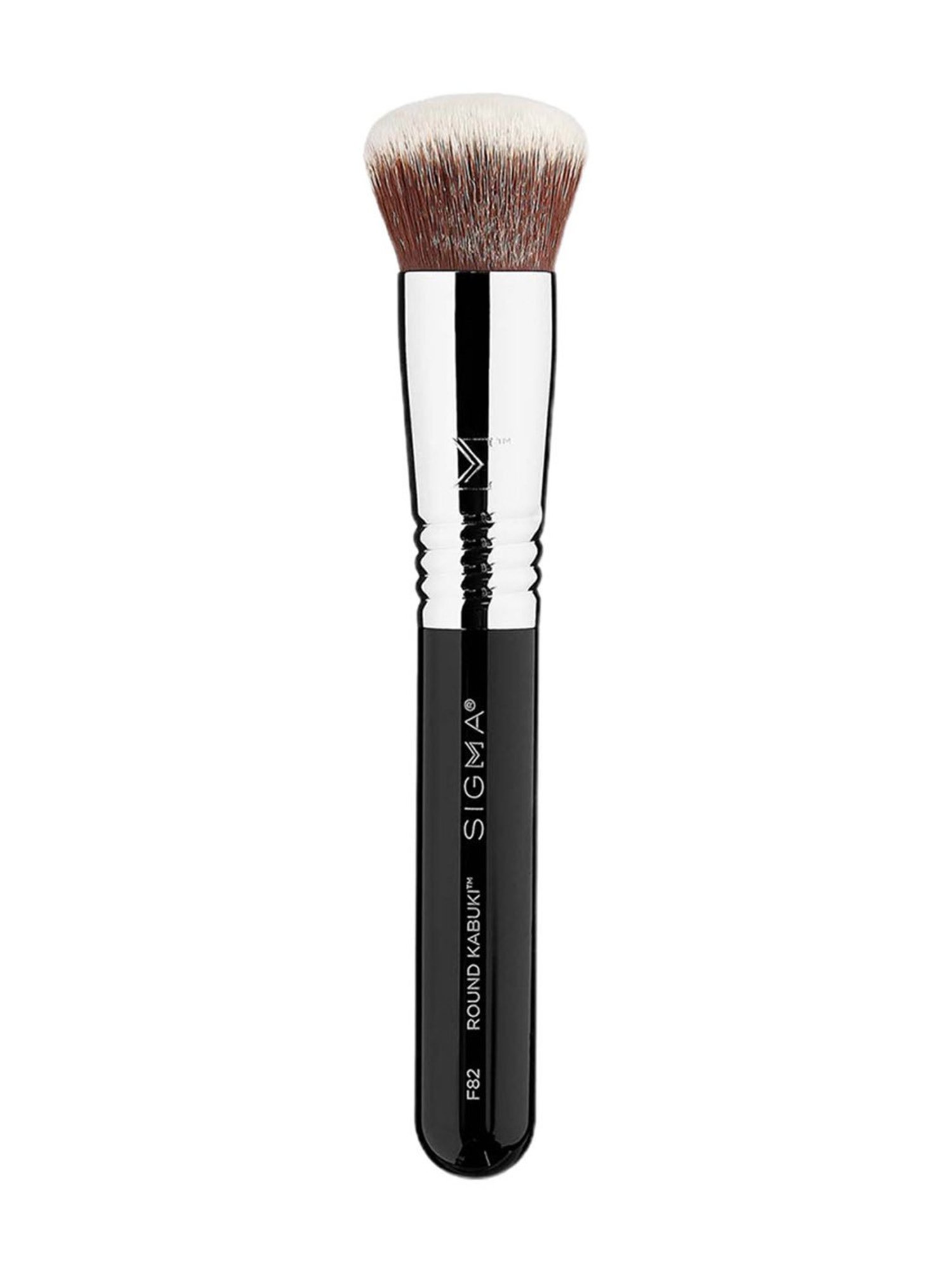 Sigma Beauty HD Bronze Brush - F29