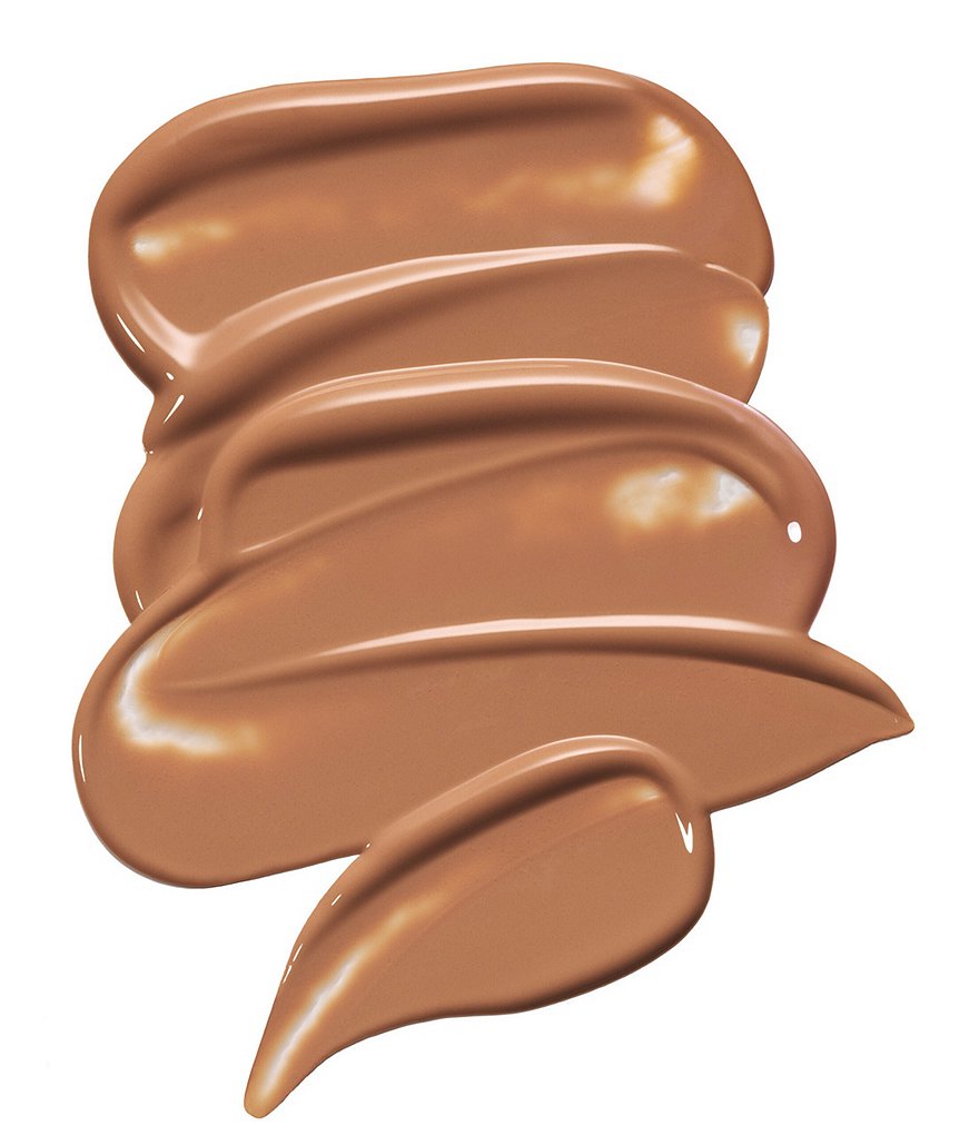 MAC Amplified Lipstick