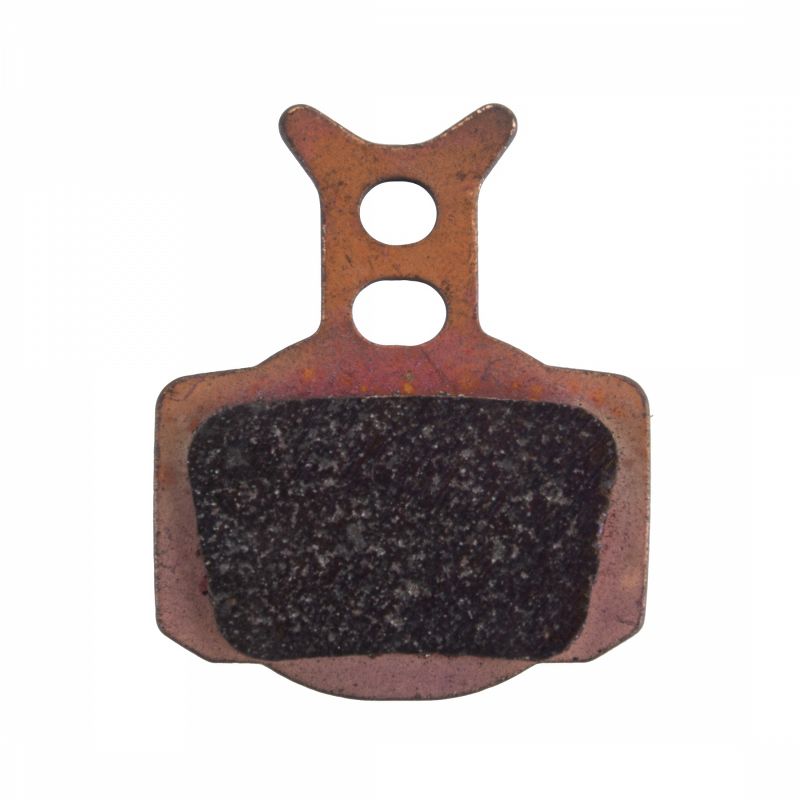 Origin8 S-7 Disc Brake Pad