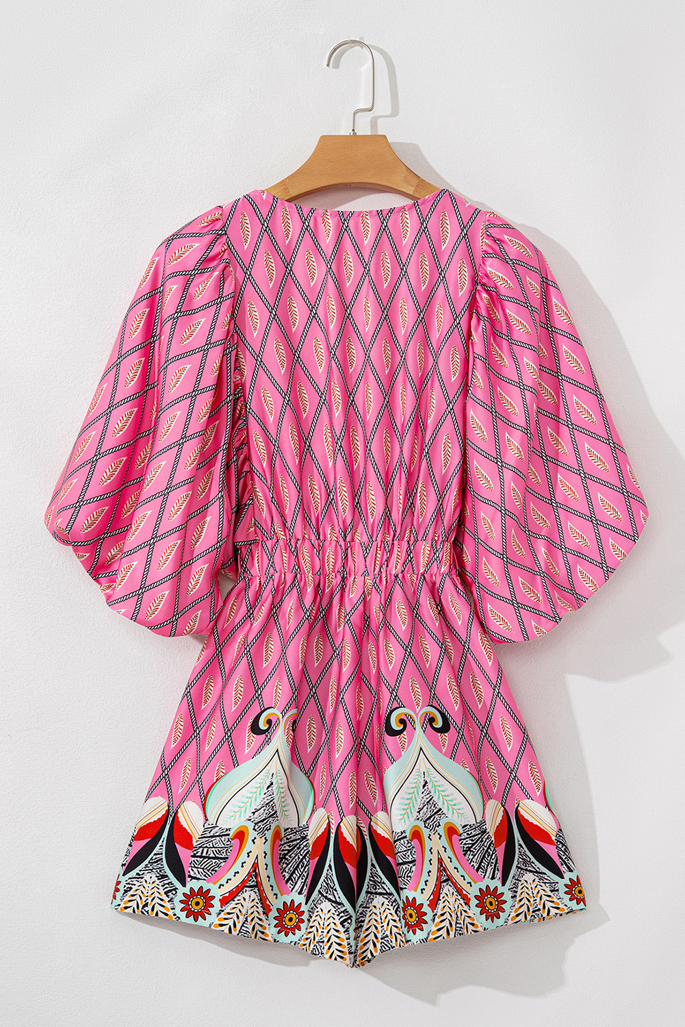 Grey Casual Spaghetti Straps Wide Leg Pocketed Jumpsuits