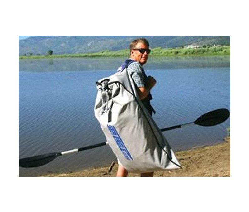 Intex Explorer 200 Inflatable 2 Person River Boat Raft Set with 2 Oars & Pump