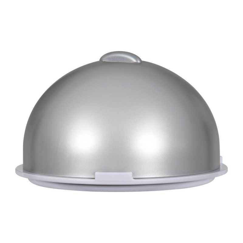 Thames & Kosmos Super Duper Bubble Gum Lab STEM Experiment Kit