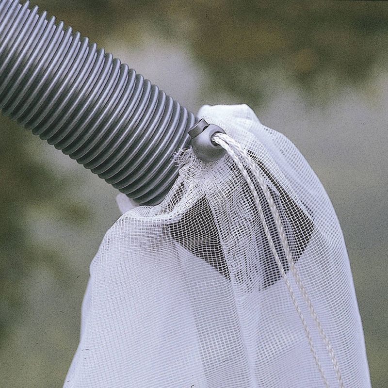 GIL S/2 17"H Handmade Easter Bunny Figurines