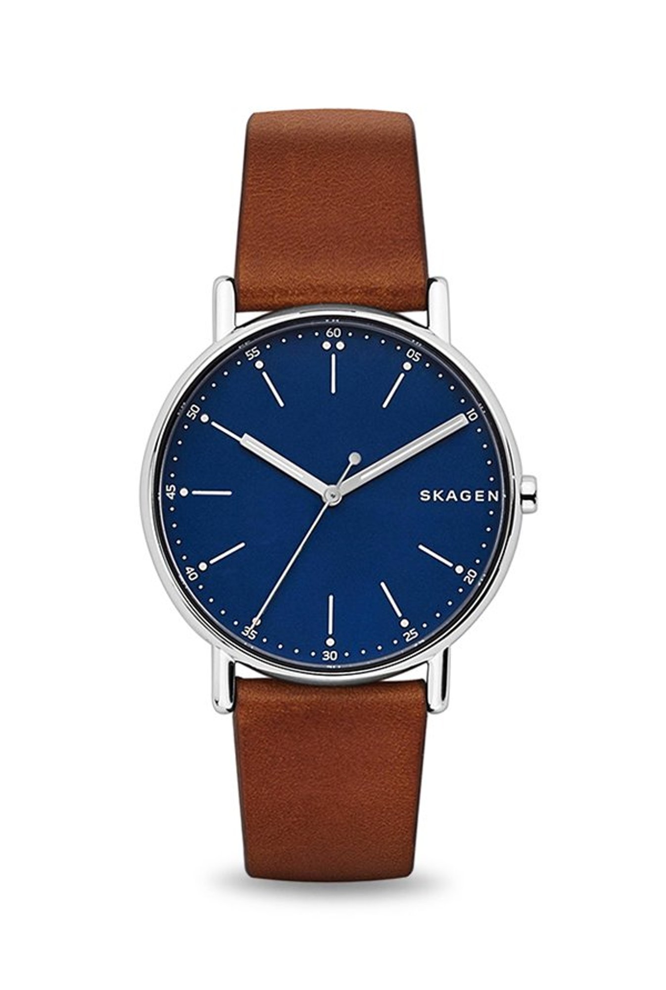Skagen SKW6355 Analog Watch for Men
