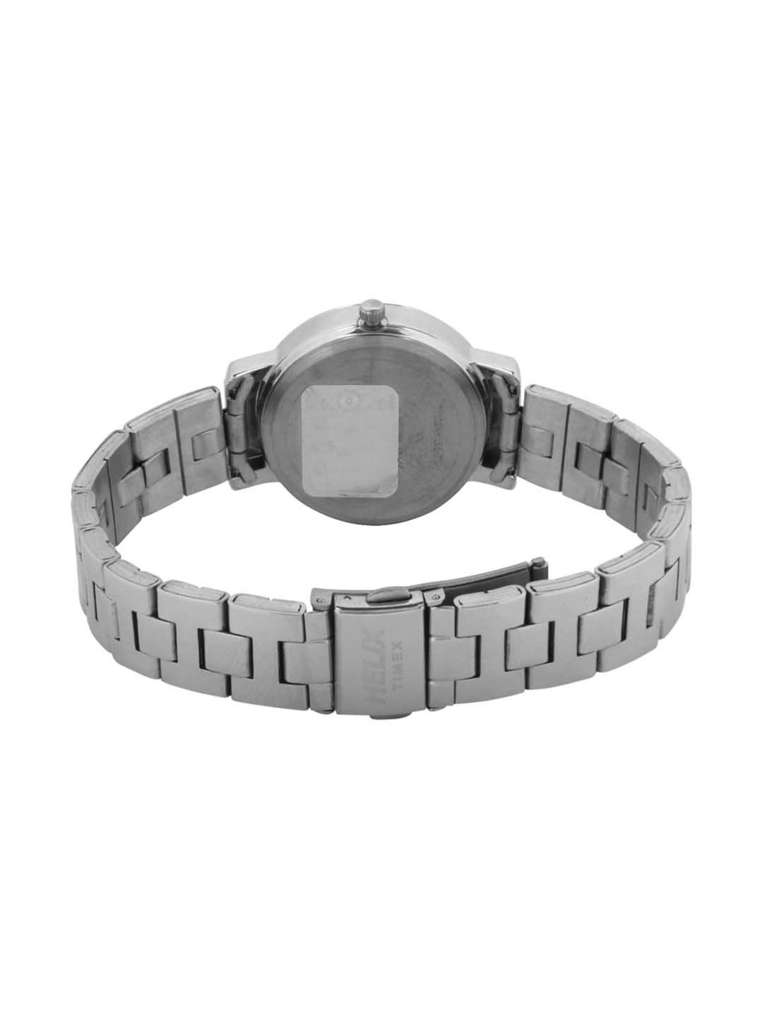Helix TW024HL33 Analog Watch for Women