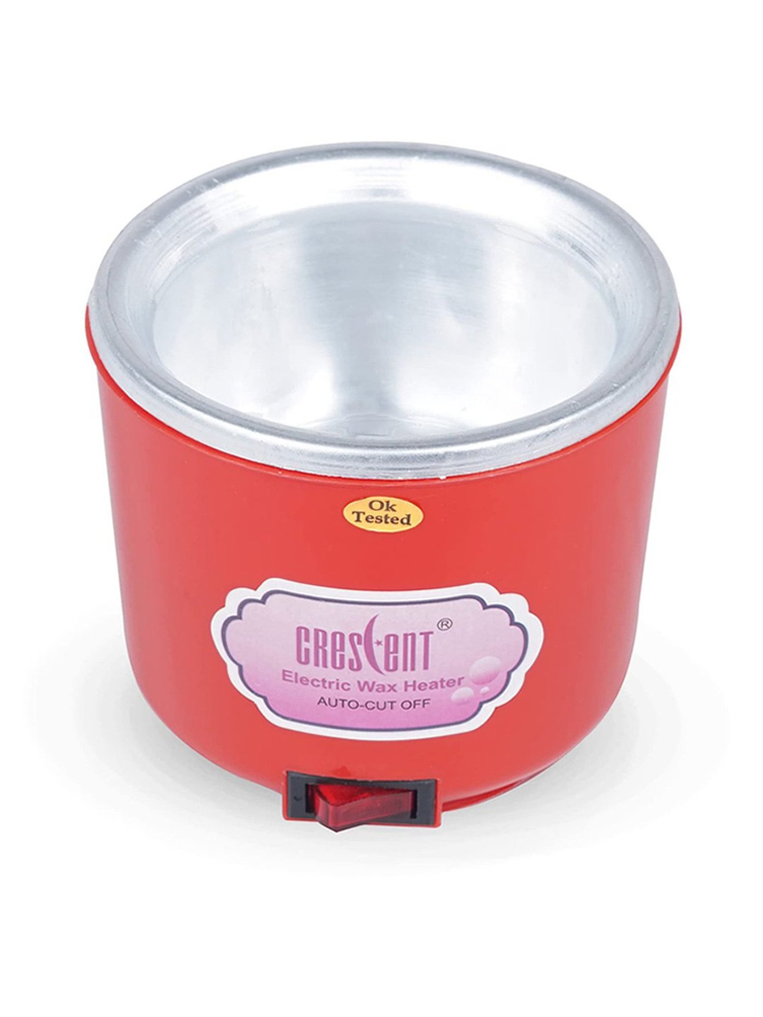 WINSTON Manual Hair Scalp Massager for Hair Growth & Head Massage