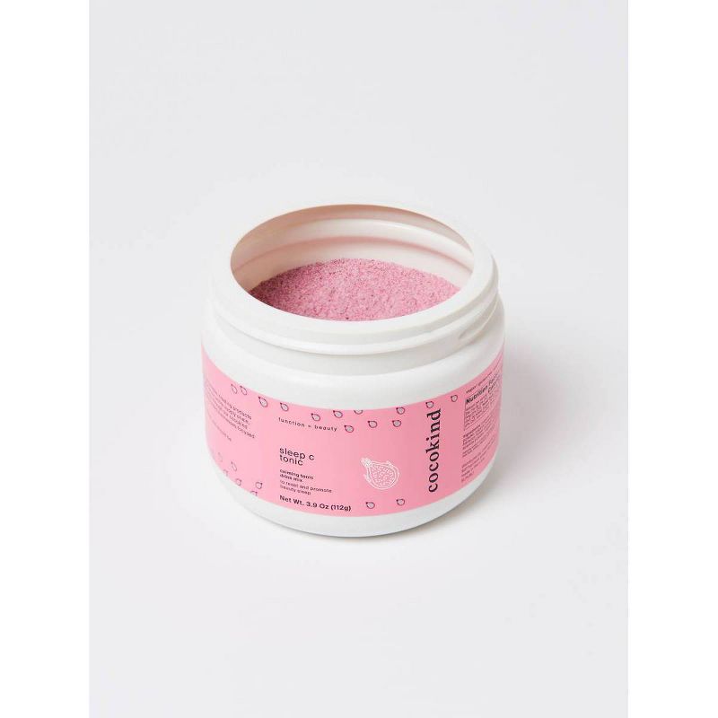 Nature Made Back To Sleep Tablets - 30ct