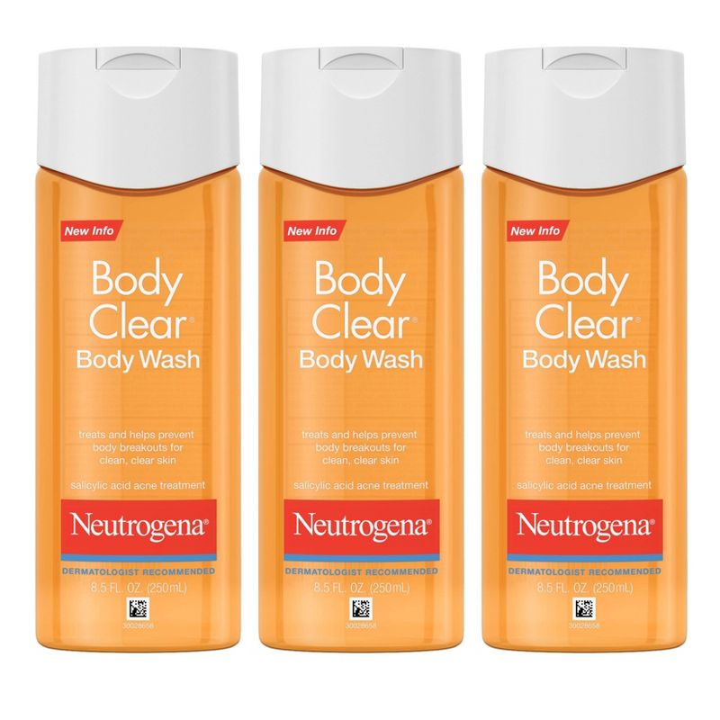 Dove Cucumber & Green Tea Shower Foam Body Wash - 13.5 fl oz