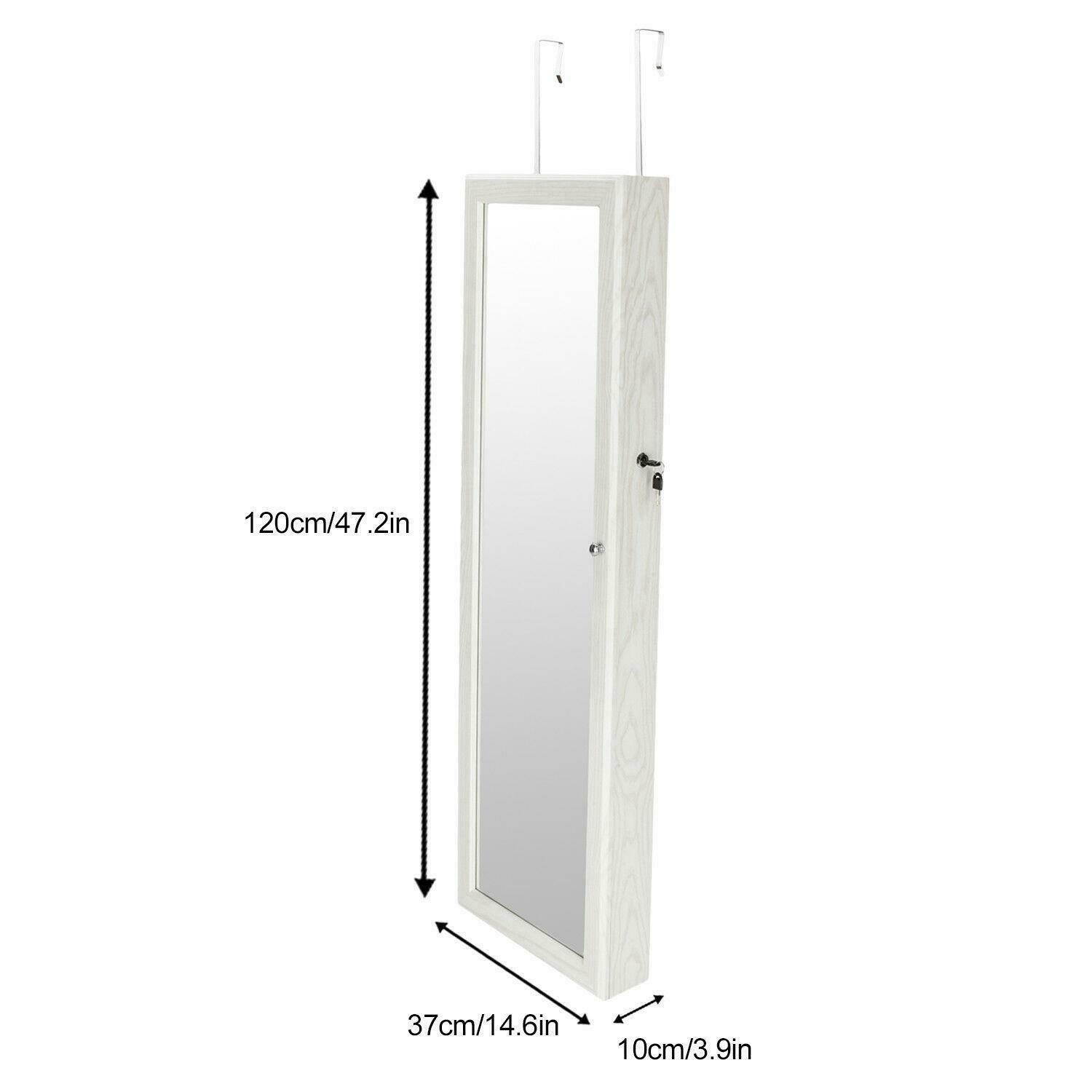 6Outlet + 2 USB 1050 Joule Surge Protector Power Strip with 25Ft Long Extension Cord White UL Listed