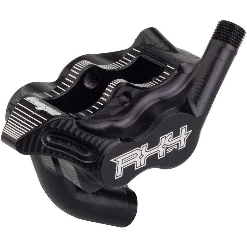 Hope Tech Tech RX 4 Disc Brake Calipers
