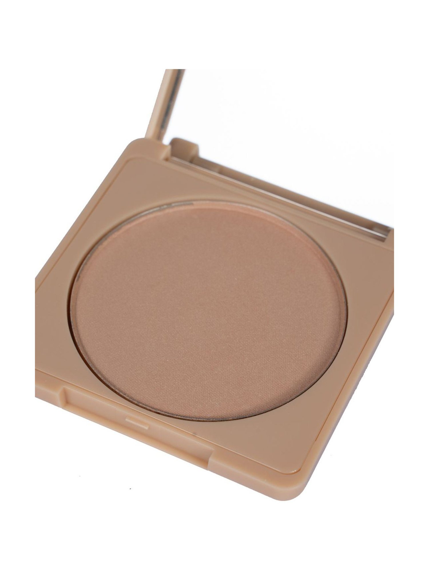 Barry M Fine Glitter Dust Silver - 3 gm