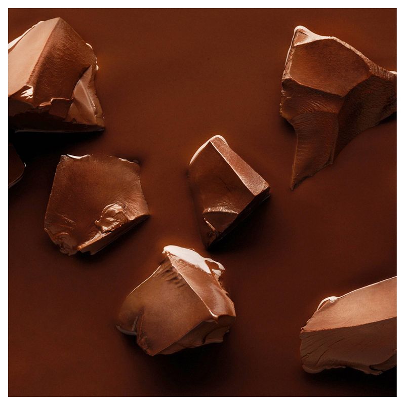 Magnum Vanilla Ice Cream Bars Dipped in Milk Chocolate and Almonds - 3ct