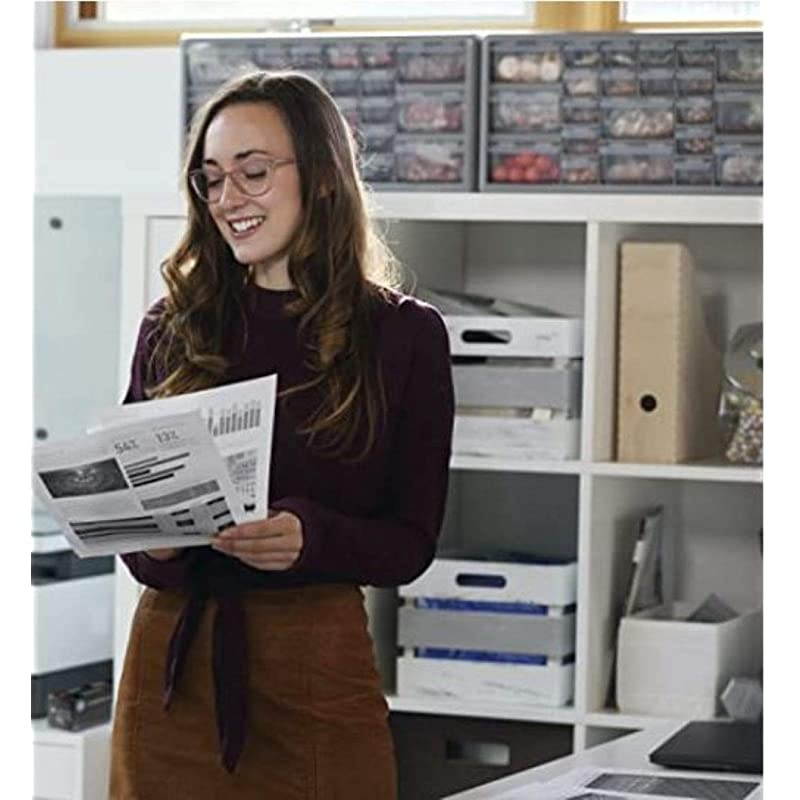 26A | CF226A | Toner Cartridge | Black