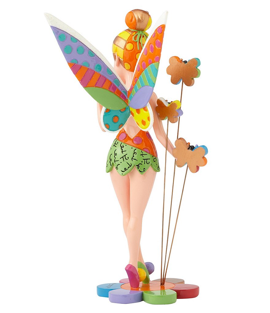 kate spade new york Take the Cake Double Wedding Invitation Frame