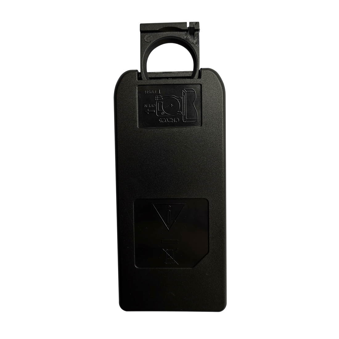 Remote Control with Coin Battery for RCA RTS7015B Soundbar Audio Player