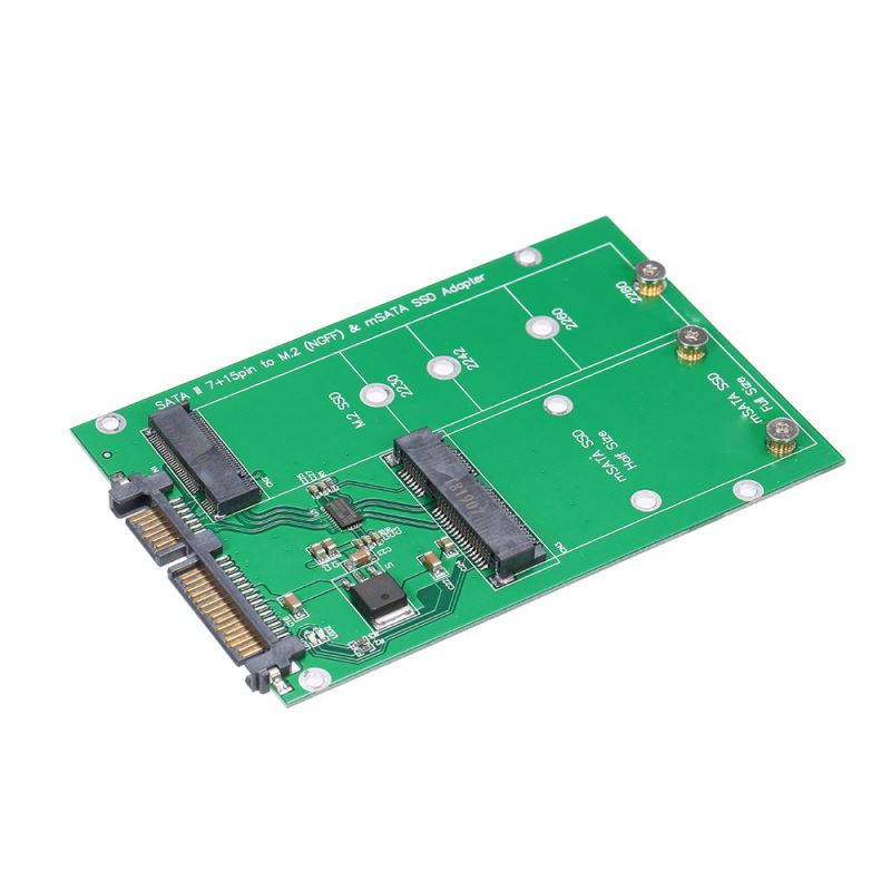 SDDR-B531-GN6NN MobileMate USB 3.0 microSD Card Reader - SDDR-B531-GN6NN Black