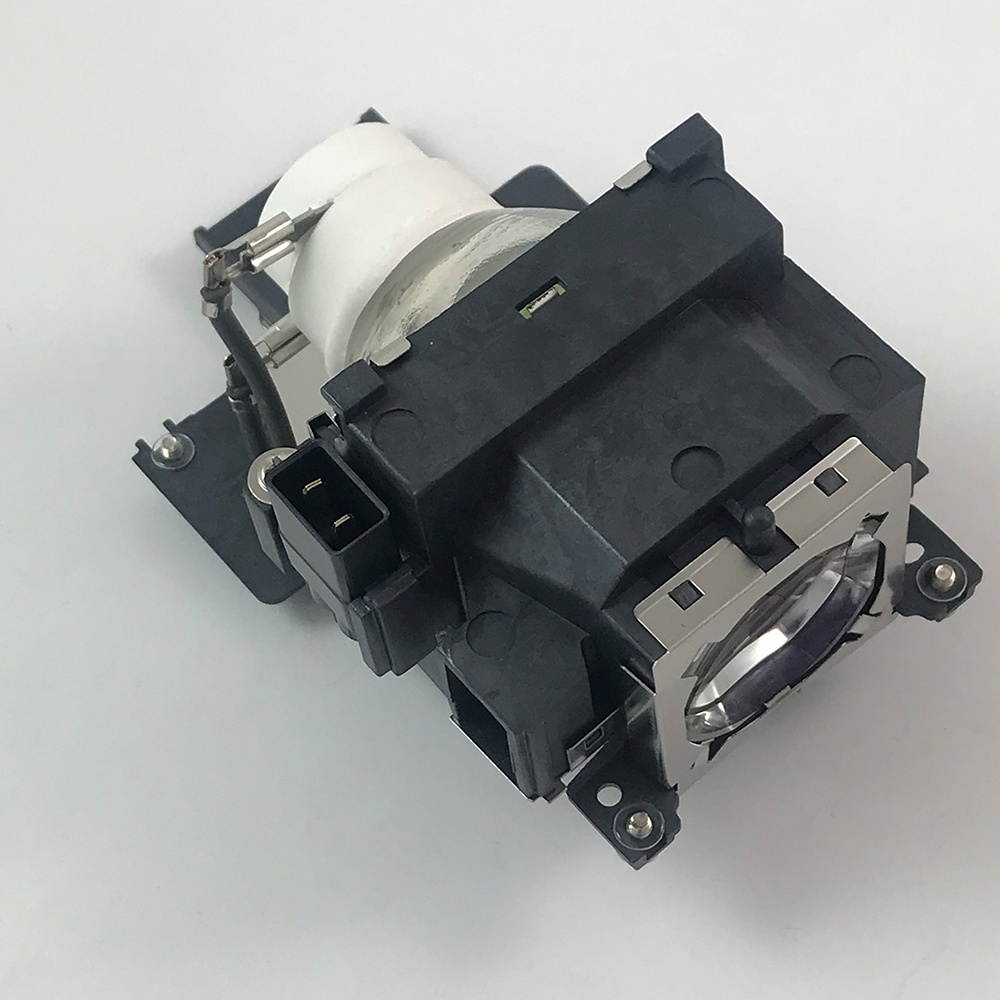 Sanyo 6103527949 Assembly Lamp with Quality Projector Bulb Inside