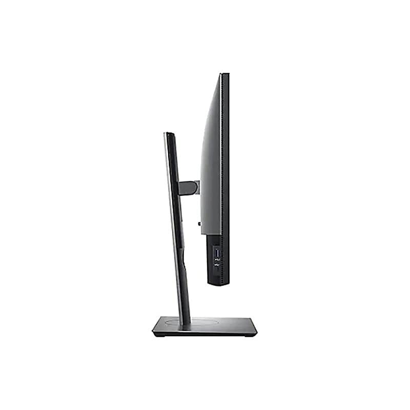 UltraSharp U2520D 25 Inch QHD (2560 x 1440) LED Backlit LCD IPS USB-C Monitor (7GZ650)