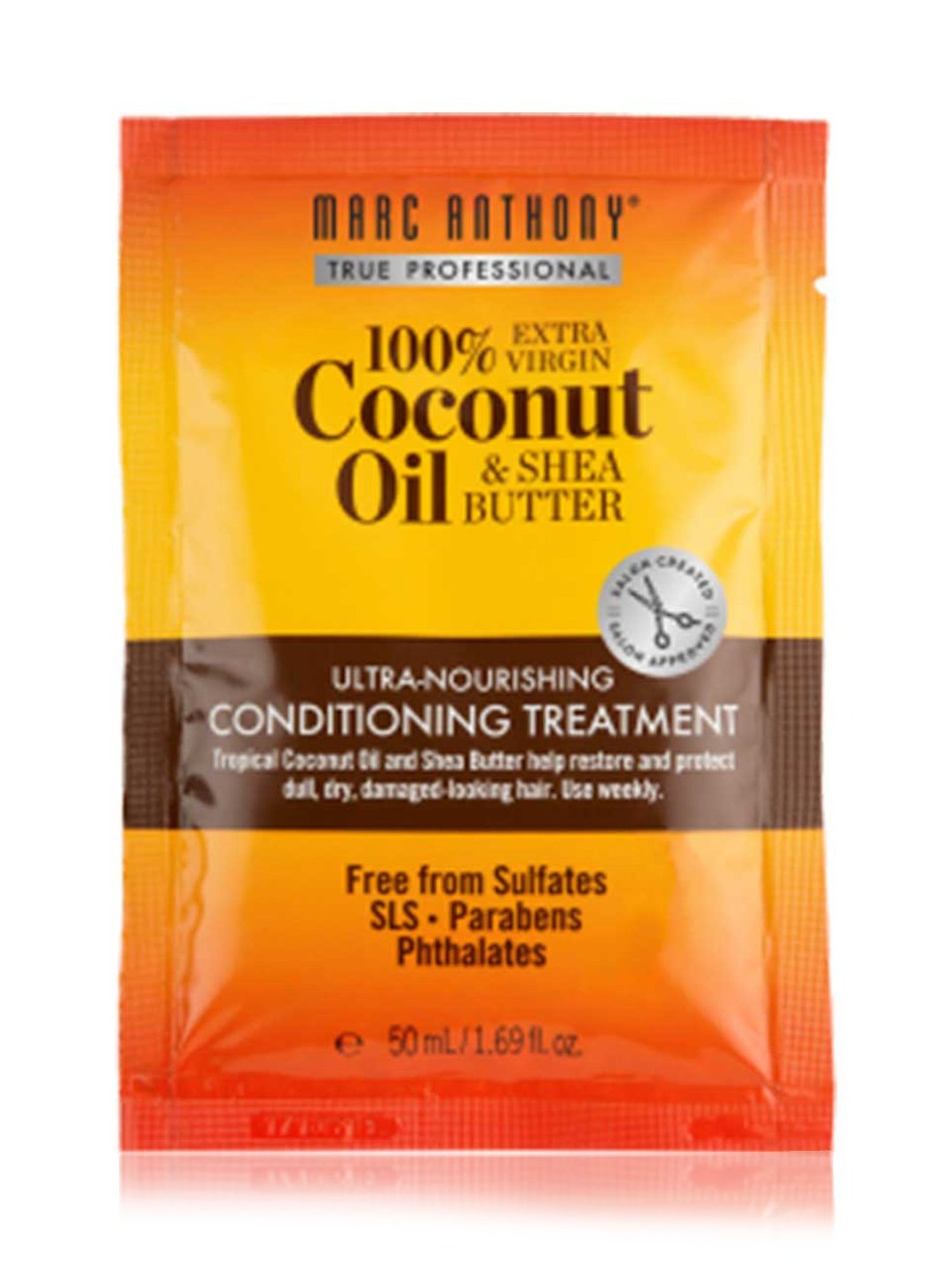 Richfeel Brahmi Intensive Repair Hair Pack - Pack of 4