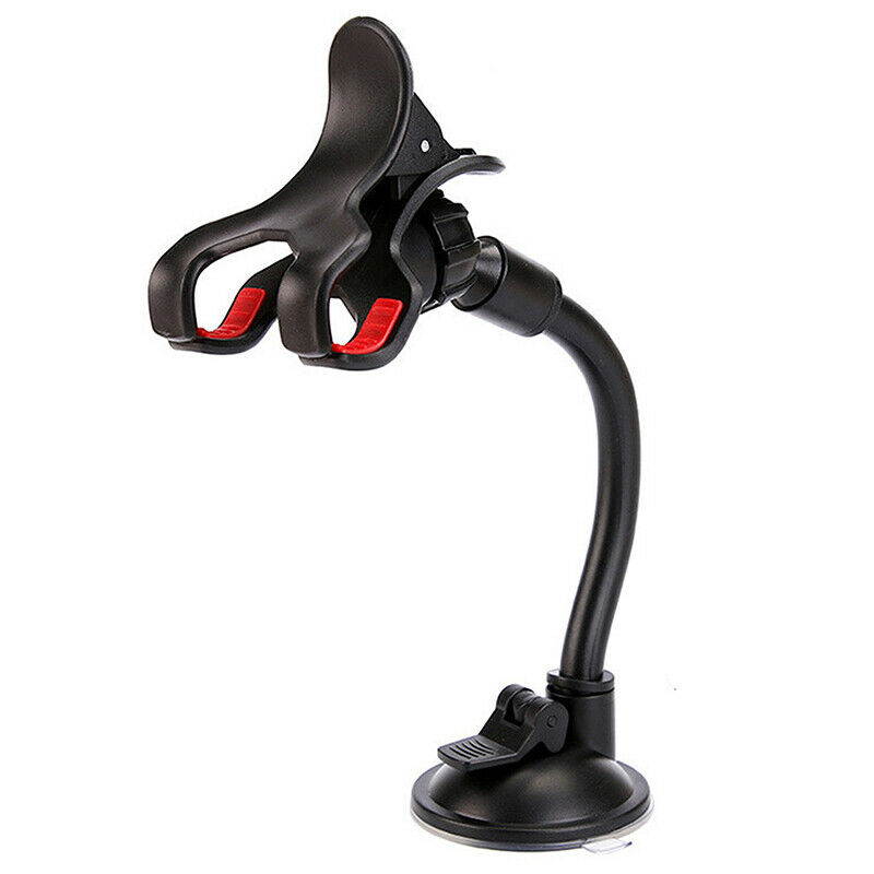 Mobile Phone Bracket For TRK 502 502X TRK502 BN TNT 125 300 600 Leoncino 250 500 Universal Holder Stand Clamp Motorcycle Motorbike Mirror Type