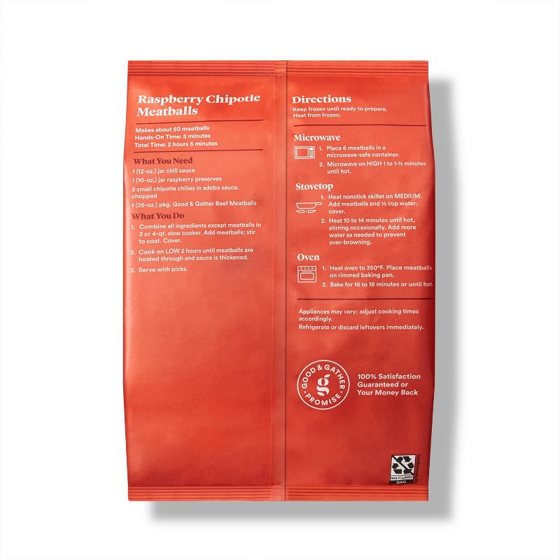 Pre 100% Grassfed & Finished Ribeye Steak - 10oz